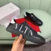 1Valentino Shoes for men and women Valentino Sneakers #99905854