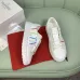 7Valentino Shoes for men and women Valentino Sneakers #99905855