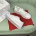 9Valentino Shoes for men and women Valentino Sneakers #99905855