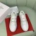 3Valentino Shoes for men and women Valentino Sneakers #99905858
