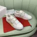 4Valentino Shoes for men and women Valentino Sneakers #99905858