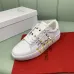 5Valentino Shoes for men and women Valentino Sneakers #99905858
