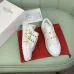 7Valentino Shoes for men and women Valentino Sneakers #99905858