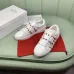 4Valentino Shoes for men and women Valentino Sneakers #99905859