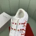 8Valentino Shoes for men and women Valentino Sneakers #99905859