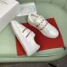 9Valentino Shoes for men and women Valentino Sneakers #99905859