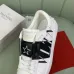 8Valentino Shoes for men and women Valentino Sneakers #99905860