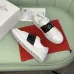 9Valentino Shoes for men and women Valentino Sneakers #99905860