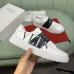 1Valentino Shoes for men and women Valentino Sneakers #99905860