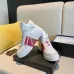 5Valentino Shoes for men and women Valentino Sneakers #999918989