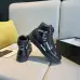 3Valentino Shoes for men and women Valentino Sneakers #999918990