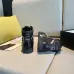 4Valentino Shoes for men and women Valentino Sneakers #999918990