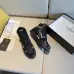 7Valentino Shoes for men and women Valentino Sneakers #999918990