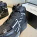 8Valentino Shoes for men and women Valentino Sneakers #999918990