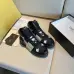 3Valentino Shoes for men and women Valentino Sneakers #999918991