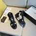 4Valentino Shoes for men and women Valentino Sneakers #999918991