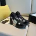 5Valentino Shoes for men and women Valentino Sneakers #999918991