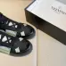 6Valentino Shoes for men and women Valentino Sneakers #999918991