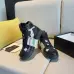7Valentino Shoes for men and women Valentino Sneakers #999918991