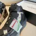 8Valentino Shoes for men and women Valentino Sneakers #999918991