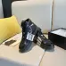 4Valentino Shoes for men and women Valentino Sneakers #999918992