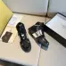 5Valentino Shoes for men and women Valentino Sneakers #999918992