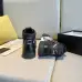 6Valentino Shoes for men and women Valentino Sneakers #999918992
