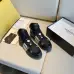7Valentino Shoes for men and women Valentino Sneakers #999918992
