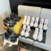 9Valentino Shoes for men and women Valentino Sneakers #999918992
