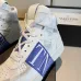 5Valentino Shoes for men and women Valentino Sneakers #999918993