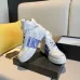 8Valentino Shoes for men and women Valentino Sneakers #999918993
