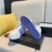 9Valentino Shoes for men and women Valentino Sneakers #999918993