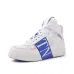 1Valentino Shoes for men and women Valentino Sneakers #999918993