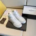 8Valentino Shoes for men and women Valentino Sneakers #999918994