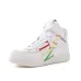 1Valentino Shoes for men and women Valentino Sneakers #999918994