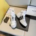 3Valentino Shoes for men and women Valentino Sneakers #999918995