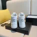 7Valentino Shoes for men and women Valentino Sneakers #999918995