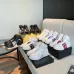 9Valentino Shoes for men and women Valentino Sneakers #999918995