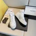 3Valentino Shoes for men and women Valentino Sneakers #999918996