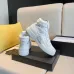 6Valentino Shoes for men and women Valentino Sneakers #999918996