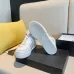 7Valentino Shoes for men and women Valentino Sneakers #999918996