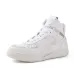 1Valentino Shoes for men and women Valentino Sneakers #999918996