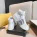 6Valentino Shoes for men and women Valentino Sneakers #999918997