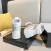 7Valentino Shoes for men and women Valentino Sneakers #999918997