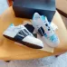 4Valentino Shoes for men and women Valentino Sneakers #999918998