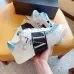 6Valentino Shoes for men and women Valentino Sneakers #999918998