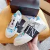 7Valentino Shoes for men and women Valentino Sneakers #999918998