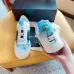 8Valentino Shoes for men and women Valentino Sneakers #999918998