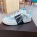 1Valentino Shoes for men and women Valentino Sneakers #999918998