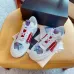 4Valentino Shoes for men and women Valentino Sneakers #999918999